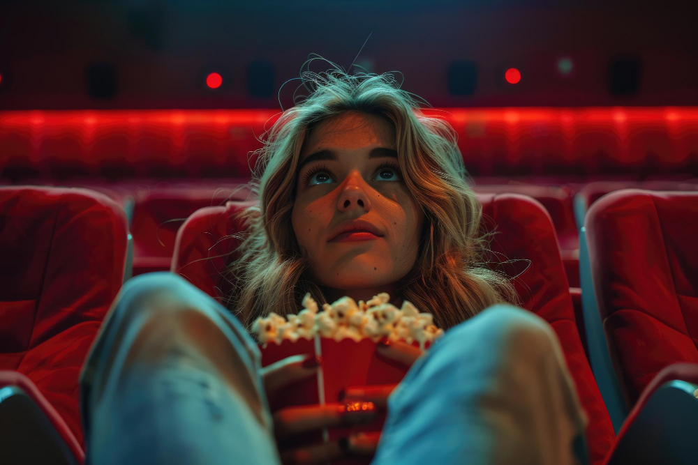 Besetzung Von Die Bergretter