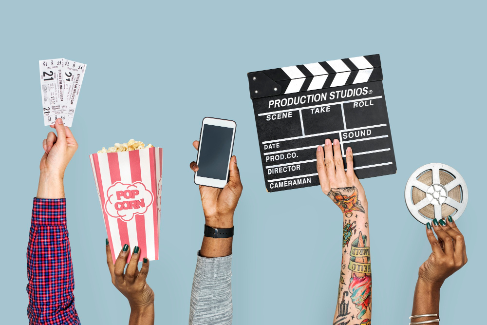 Besetzung Von Der Teufel Trägt Prada