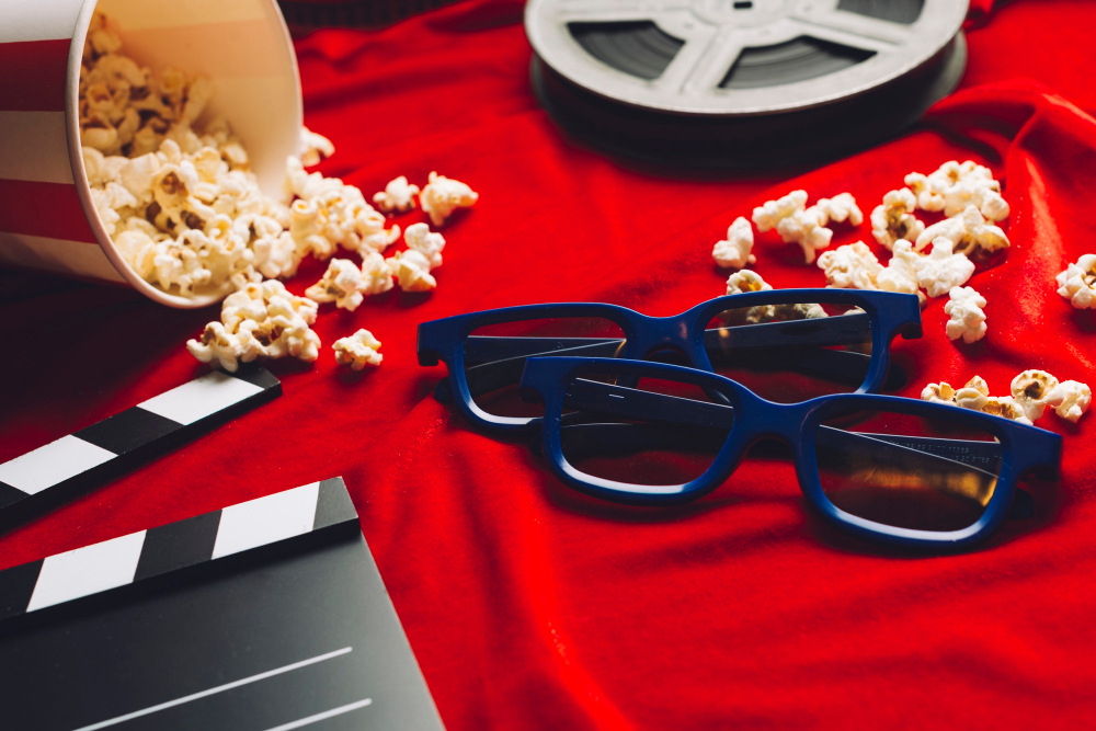 Besetzung Von Notruf Hafenkante