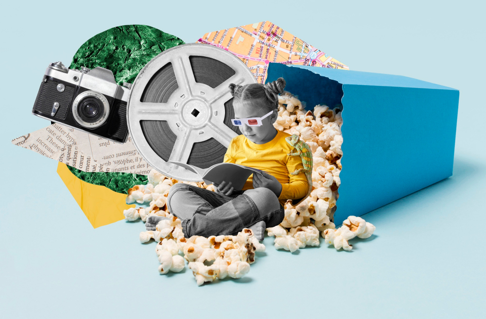 Besetzung Von Michel Aus Lönneberga