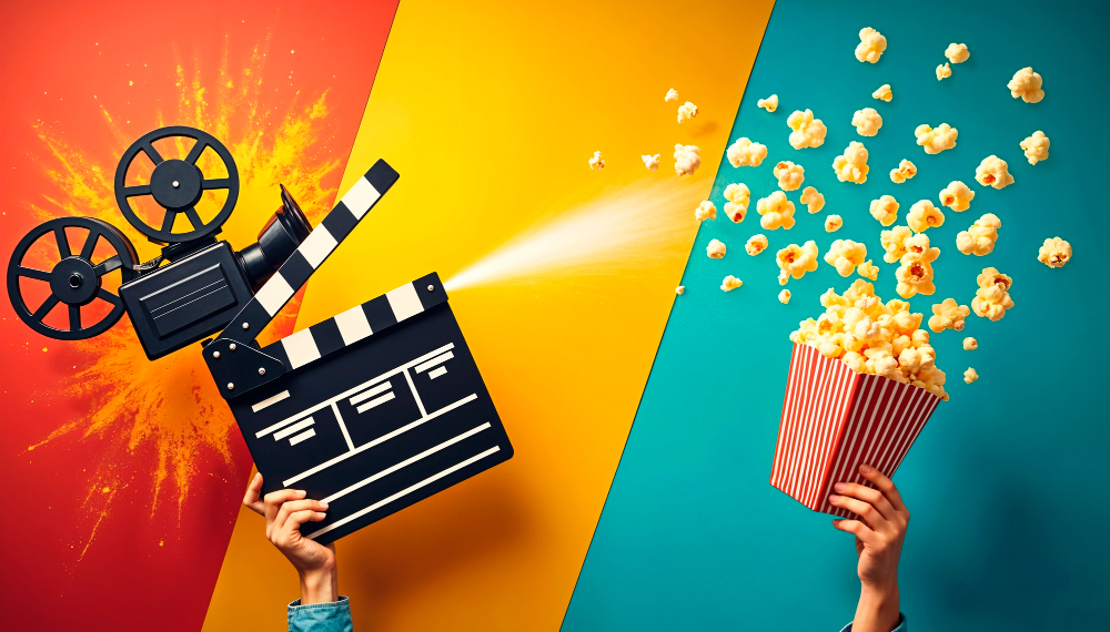 Besetzung Von Jack Reacher