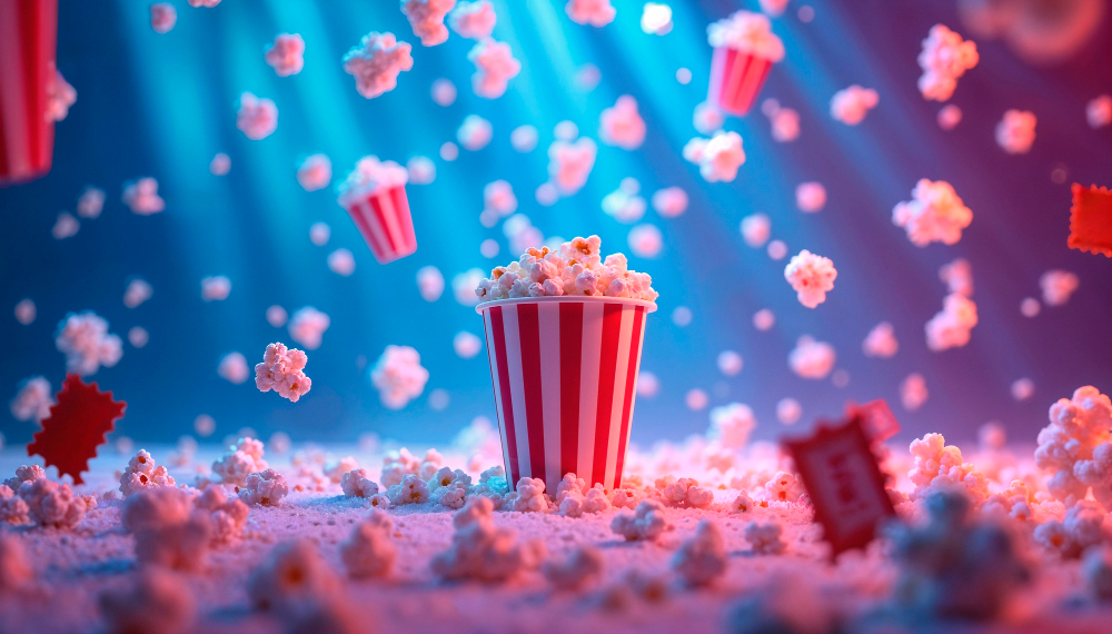 Jack Reacher Besetzung