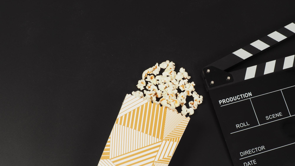 Besetzung von Gladiator 2