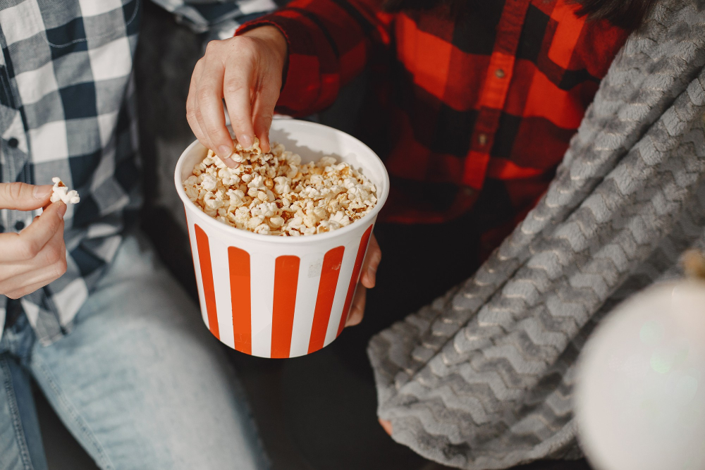 Besetzung Von Mobland