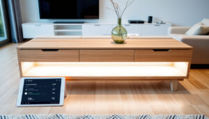 Lowboard modern jetzt kaufen – Vergleiche & Preise