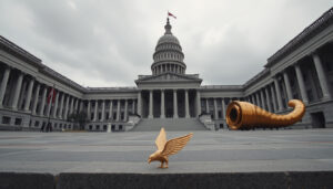 Tribute von Panem: Alle Filme, Bücher & Prequel 2026