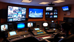 ARD One Programm heute: Sendungen, Filme und Livestream
