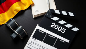 Liebeskind Film 2005: Handlung & Unterschiede zur Serie