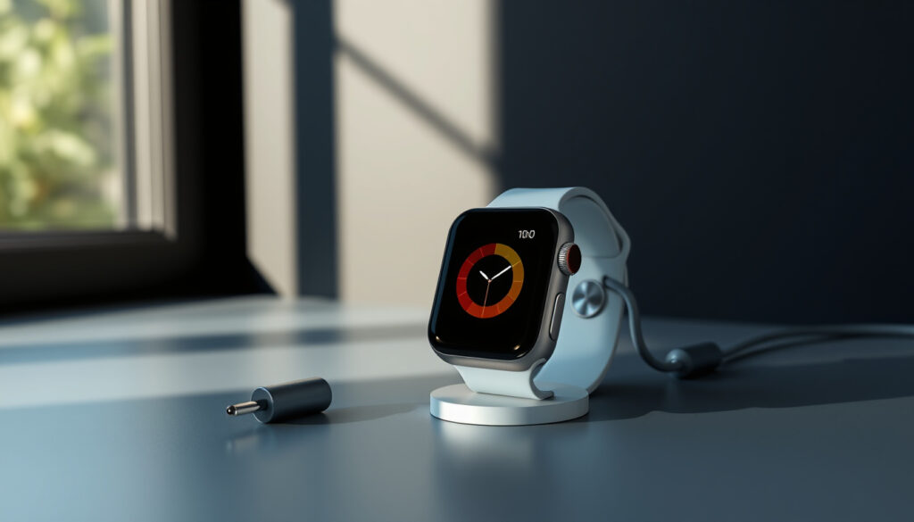 Apple Watch 10: Neue Funktionen, Preis & Akku im Überblick
