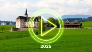 Bibi & Tina – Der Film ansehen: Stream 2025