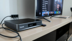 Freenet Receiver kaufen & einrichten: So geht’s 2024