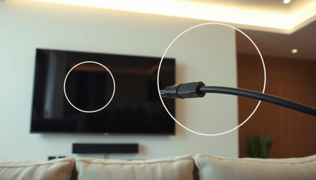 Beamer mit TV-Anschluss: So klappt der TV-Empfang (Ratgeber)