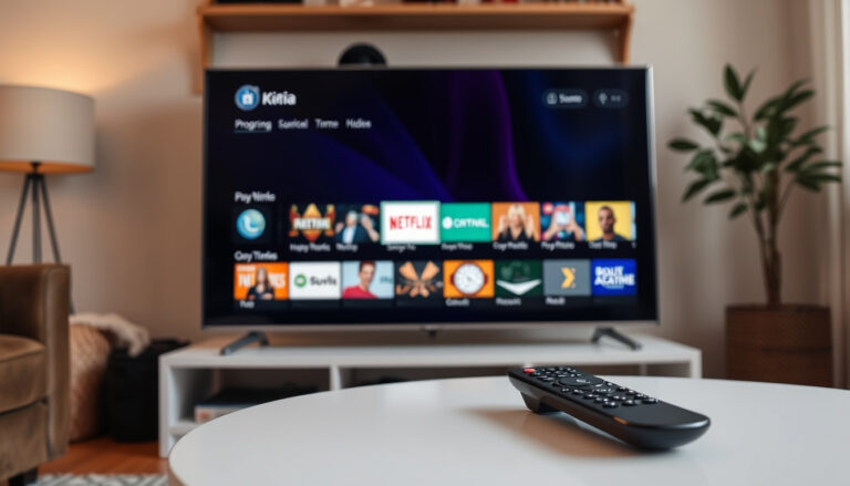 HBO 3 Programm: Aktuelle Sendungen und Programmvorschau